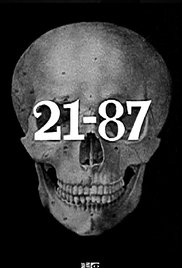 21-87 series image