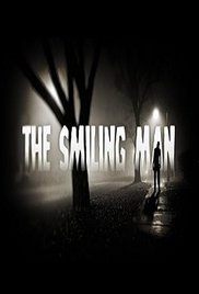 2AM: The Smiling Man series image