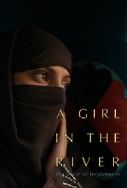 A Girl in the River: The Price of Forgiveness series image