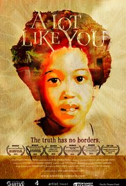 A Lot Like You series image