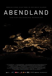 Abendland series image