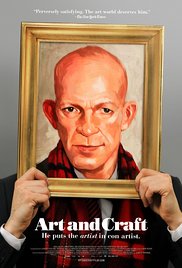 Art and Craft series image