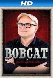 Bobcat Goldthwait: You Don
