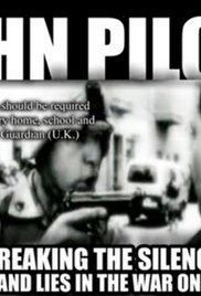 Breaking the Silence: Truth and Lies in the War on Terror series image