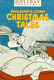 Bugs Bunny