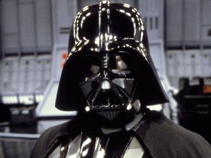Canon series image