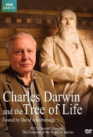 Charles Darwin and the Tree of Life series image