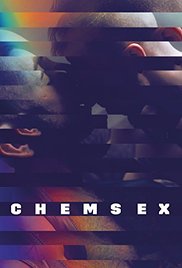 Chemsex series image