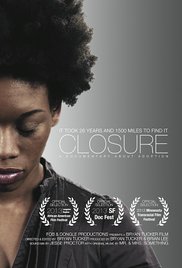 Closure series image