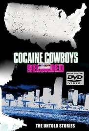 Cocaine Cowboys: Reloaded series image