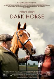 Dark Horse series image