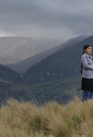 Daughter of the Lake series image