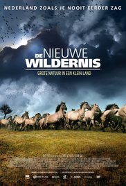 De nieuwe Wildernis series image