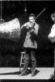 Dickson Experimental Sound Film series image