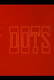 Dots series image