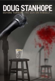 Doug Stanhope: Before Turning the Gun on Himself series image
