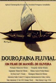 Douro, Faina Fluvial series image