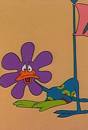 Duck Amuck series image