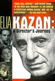 Elia Kazan: A Director