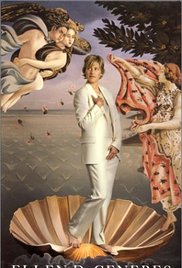 Ellen DeGeneres: The Beginning series image