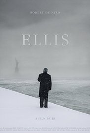 Ellis series image