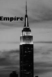 Empire series image