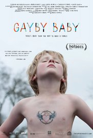 Gayby Baby series image