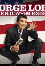 George Lopez: America