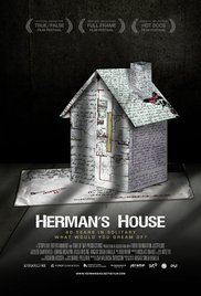 Herman