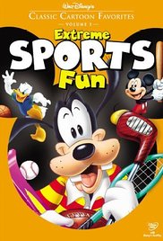 How to Play Football series image