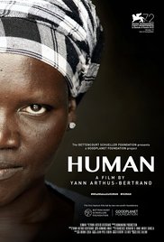 Human series image