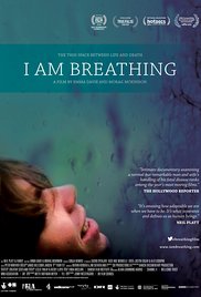 I Am Breathing series image