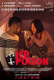 Ice Poison series image