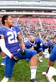 In Football We Trust series image