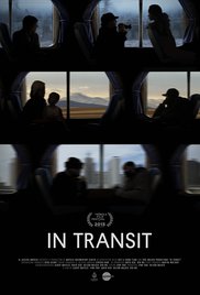 In Transit series image