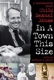 In a Town This Size series image