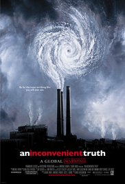 Inconvenient Truth, An series image