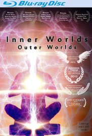 Inner Worlds, Outer Worlds series image