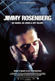 Jimmy Rosenberg: The Father, the Son & the Talent series image