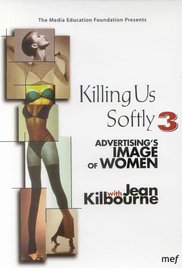 Killing Us Softly 3 series image