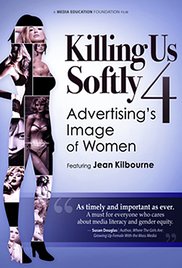 Killing Us Softly 4: Advertising