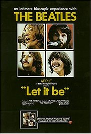 Let It Be series image
