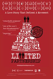 Limited Partnership series image