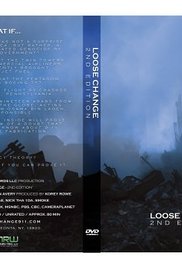 Loose Change: Second Edition series image
