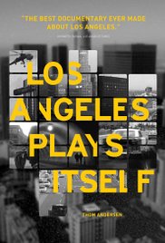 Los Angeles Plays Itself series image