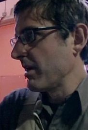 Louis Theroux: Behind Bars series image