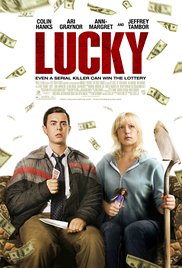 Lucky series image