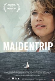 Maidentrip series image