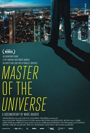Master of the Universe series image