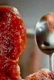 Meat Love series image